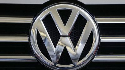 Volkswagen, Ar-Ge birim başkanlarını görevden aldı