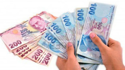 Kredi alacaklara iyi, mevduatçılara kötü haber!