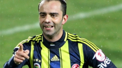 Zenginden alıp fakire veriyor!