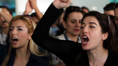 THY'ye 21 şok daha!