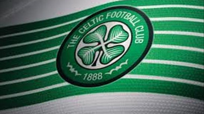 Celtic'in F.Bahçe raporu:' Yandık...'