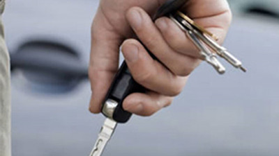 İthal araç alacaklar dikkat!