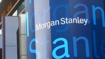 Türkiye için sürpriz tahmin!