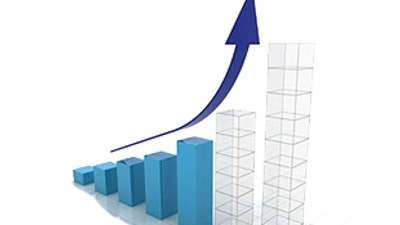 İndirim kuponlarının durdurulamaz yükselişi