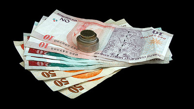 BES ödemeleri hesaplara geçiyor