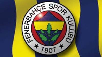UEFA'dan Fener'e bir darbe daha