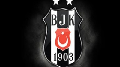 Beşiktaş'ı bekleyen büyük tehlike!