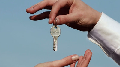 3 oda 1 trilyon dolar!