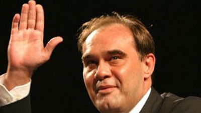 Demirören Beşiktaş'a dava açtı!