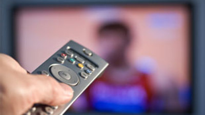 Reklamlara "tüketiciye ihanet" cezası!