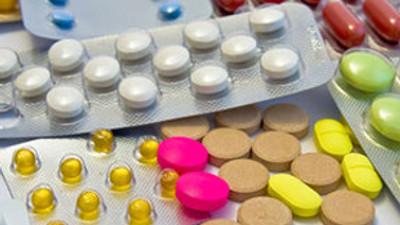 SGK’dan ilaç müjdesi!