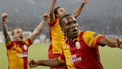 FIFA Türkiye'ye "Nisanda gel" dedi!