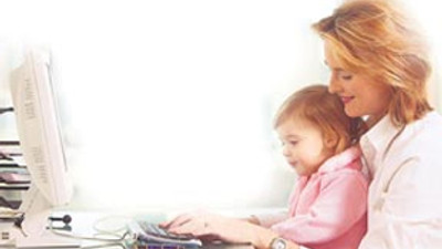 Memurun aile yardımı artıyor