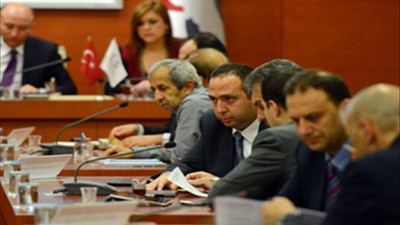 6 milyon aboneye 3.5 milyar dolar!