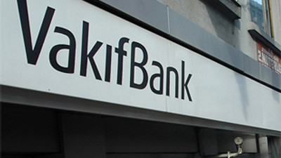 Vakıfbank ne kadar temettü dağıtacak?