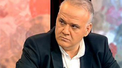 Çakar'dan bomba kura iddiası!