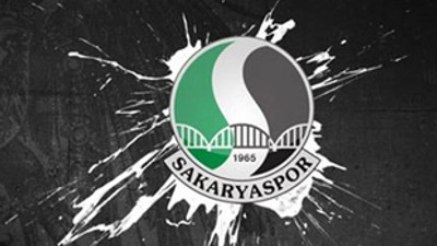 Efsanelerin takımı iflasın eşiğinde