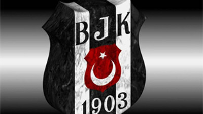 SPK Beşiktaş için kararını verdi