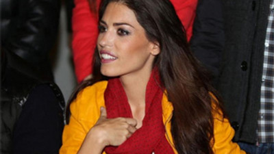 'Real Madrid'i sahadan sileceğiz'