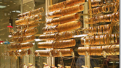 Kapalıçarşı'ya bir rakip daha