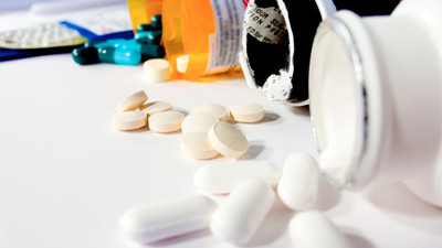 Üç bakanlık birden harekete geçti