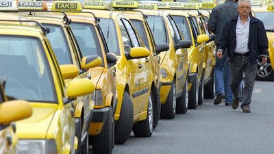 İşte yatırımcıların yeni gözdesi