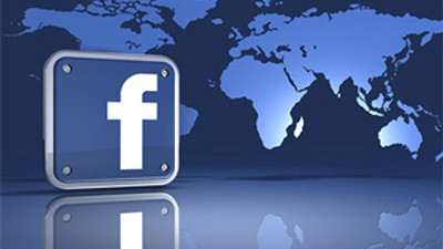 Facebook'ta yeni dönem