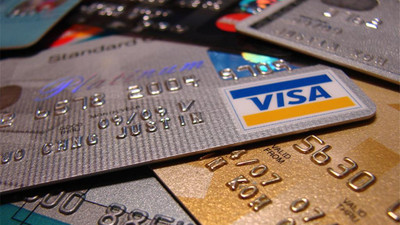 Kredi kartı sahiplerine müjde!