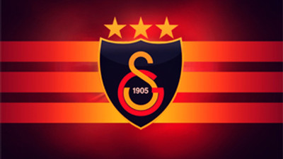 TFF'den Galatasaray'a büyük müjde