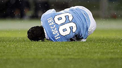 Fenerbahçe'ye çok kritik haber