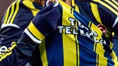 İşte Lazio'nun çekindiği Fenerbahçeli!