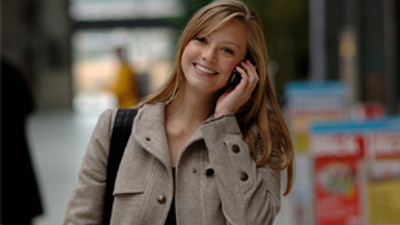 Cepten konuşmaya zam