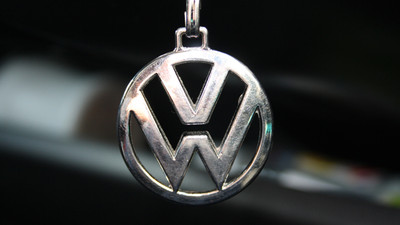 Bakan Işık'tan Volkswagen açıklaması