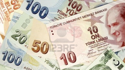 Kredi çekenlere güzel haber!