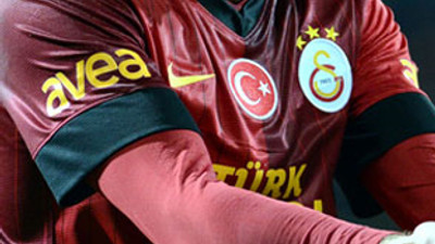 Kasımpaşa bombayı patlatıyor!