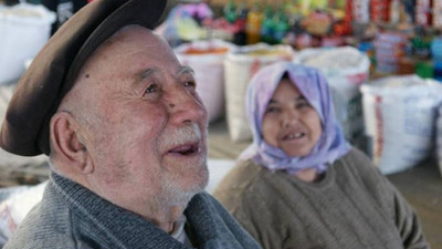 Bağ-Kur emeklisi de intibak istiyor