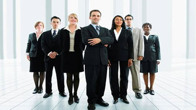 Hükümetten çalışanlara 5 müjde birden!