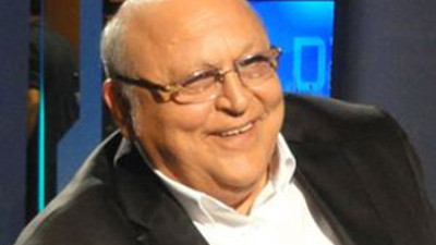 Fenerbahçe 10 Mayıs'ta şampiyon