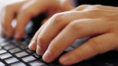 İnternet aboneleri dikkat!