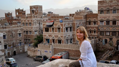 Bugünden itibaren vize yok!