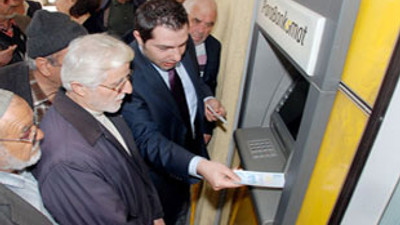 40 yıllık emeklilik yasası değişiyor!