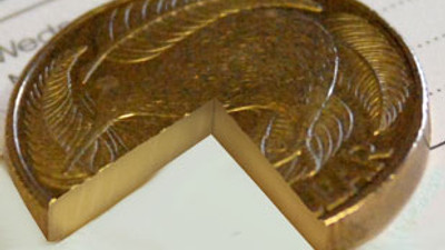 Rumların paketi Avrupalı'yı vuracak!