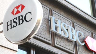 Binlerce bankacıya tekmeyi vuracaklar!