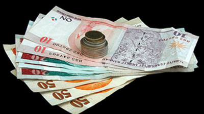 Acil 5 bin TL maaşla eleman aranıyor!