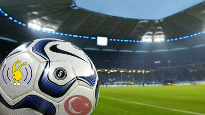 Turkcell'den futbola milli servet!