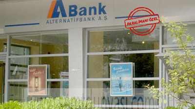 Alternatifbank kaça satıldı!