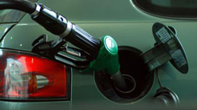 Az yakıt tüketmenin püf noktaları