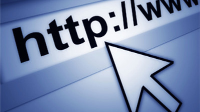 Kablosuz internet bağlantısı zararlı mı?