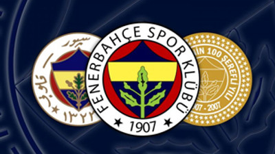 Roma Fenerbahçeli yıldızın peşinde
