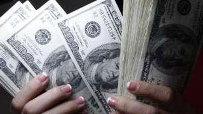 ABD devinden 730 milyon dolarlık diyet!